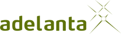 adelanta