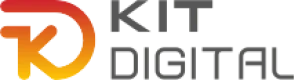 logo_kit_digital 1