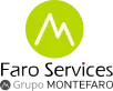 Faroservices